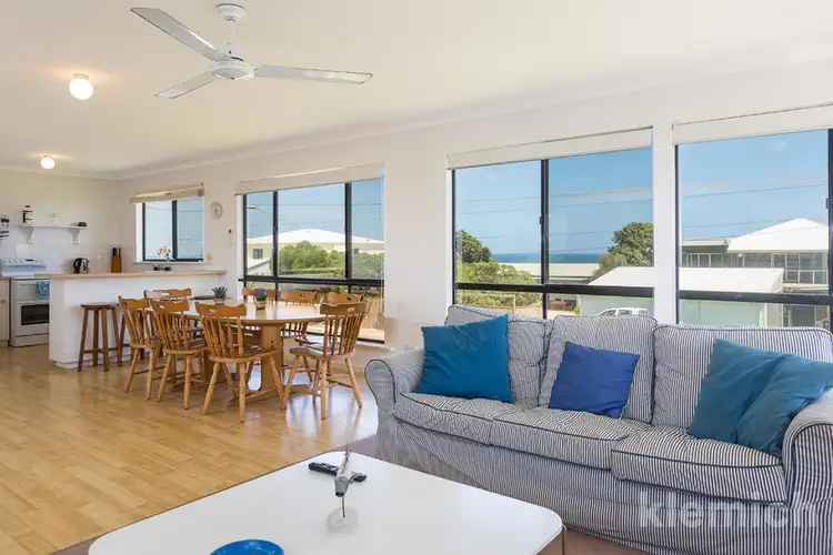 Sixth view of Homely house listing, 60 Seagull Avenue, Hayborough SA 5211