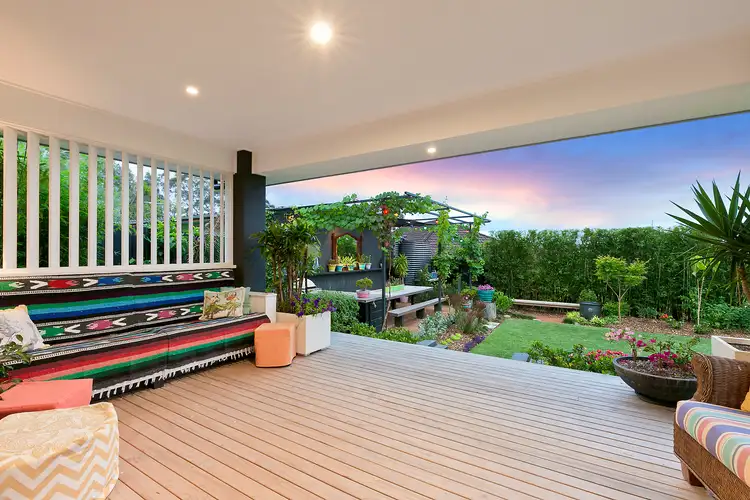 Third view of Homely house listing, 14 Beacon Hill Road, Beacon Hill NSW 2100