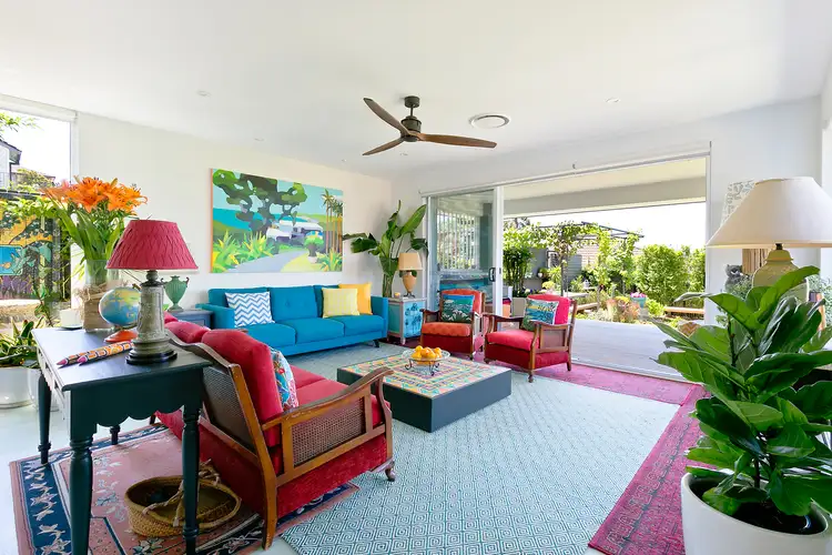 Sixth view of Homely house listing, 14 Beacon Hill Road, Beacon Hill NSW 2100
