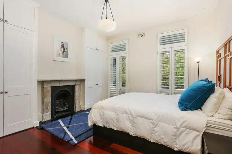 Sixth view of Homely house listing, 365 Liverpool Street, Darlinghurst NSW 2010