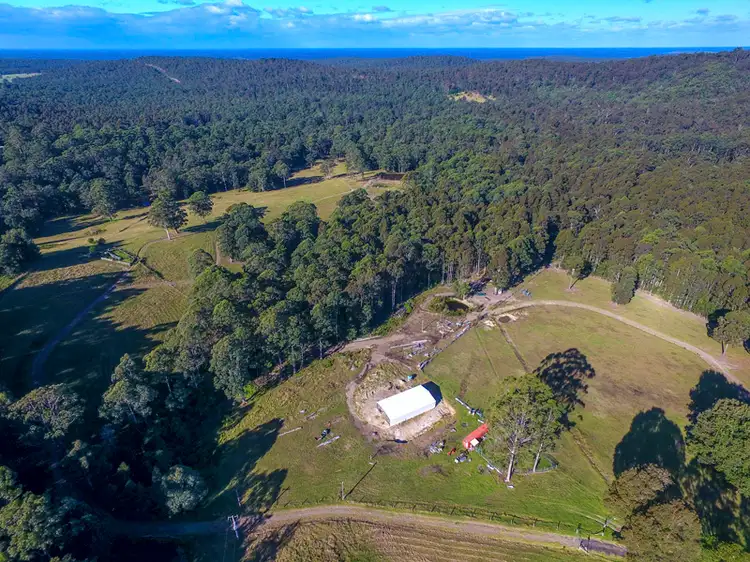 669B Woodburn Road, Milton NSW 2538