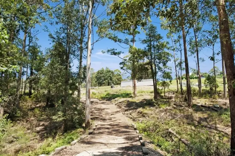 Sixth view of Homely land listing, 669B Woodburn Road, Milton NSW 2538