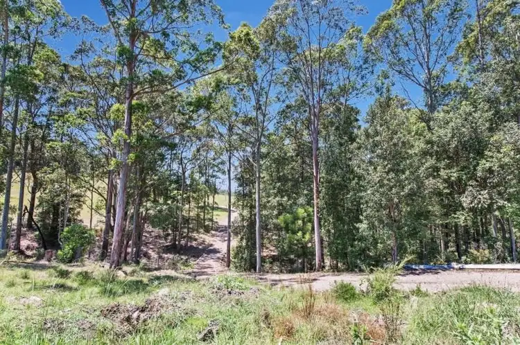 Seventh view of Homely land listing, 669B Woodburn Road, Milton NSW 2538