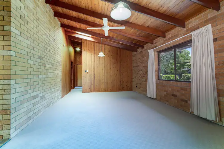 Second view of Homely house listing, 6 Devon Court, Coolum Beach QLD 4573