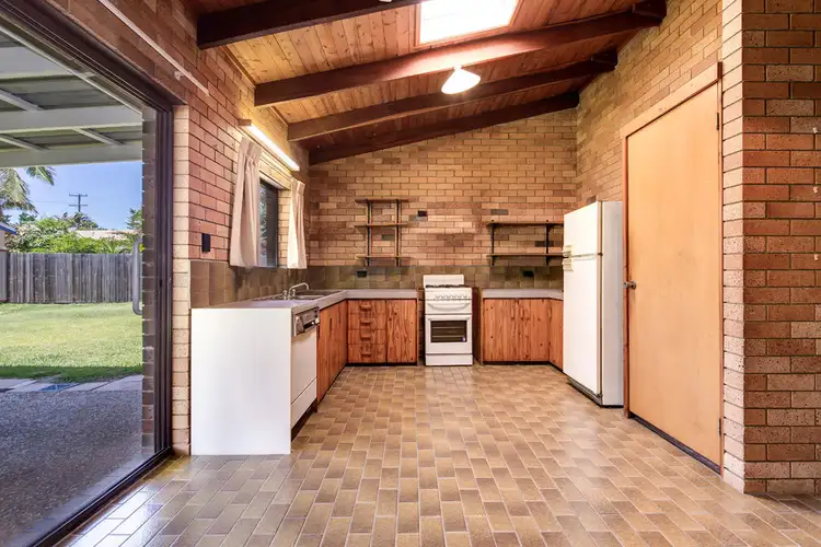 Third view of Homely house listing, 6 Devon Court, Coolum Beach QLD 4573