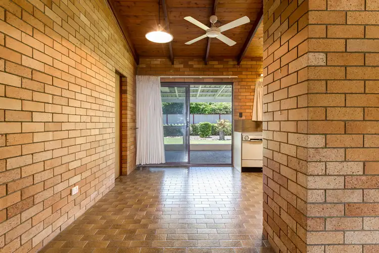 Fourth view of Homely house listing, 6 Devon Court, Coolum Beach QLD 4573