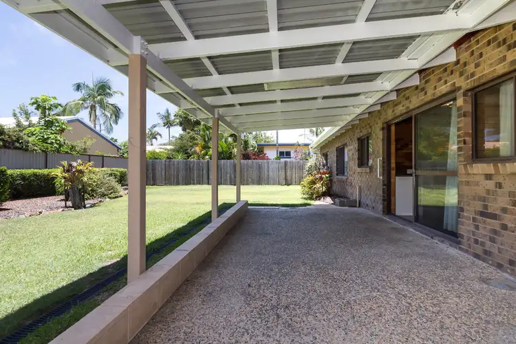 Fifth view of Homely house listing, 6 Devon Court, Coolum Beach QLD 4573