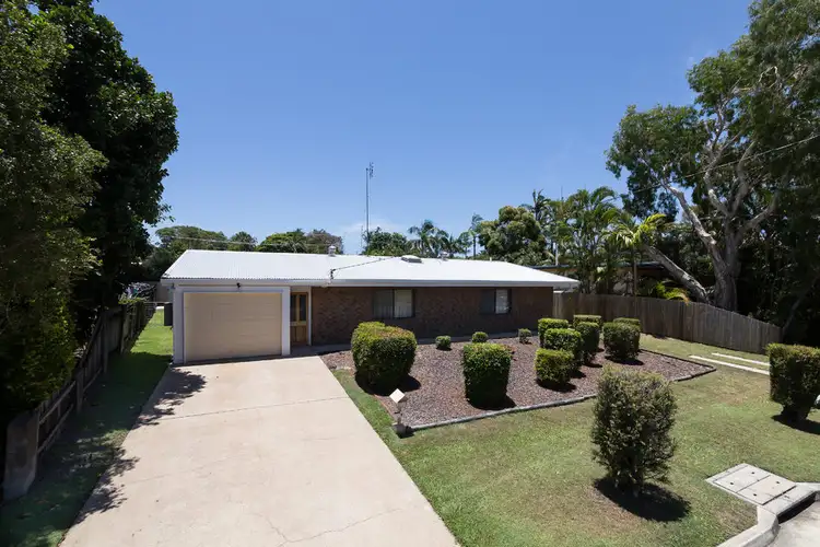 Sixth view of Homely house listing, 6 Devon Court, Coolum Beach QLD 4573