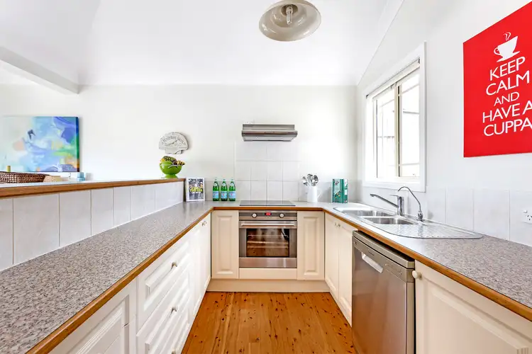 Fourth view of Homely house listing, 54A Lascelles Road, Narraweena NSW 2099