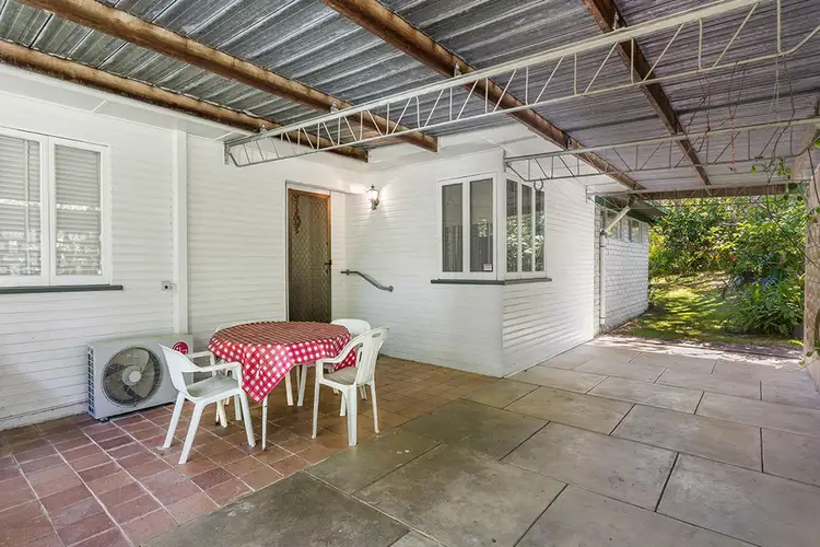 Third view of Homely house listing, 227 Ernest Street, Lota QLD 4179