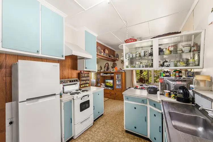 Fourth view of Homely house listing, 227 Ernest Street, Lota QLD 4179