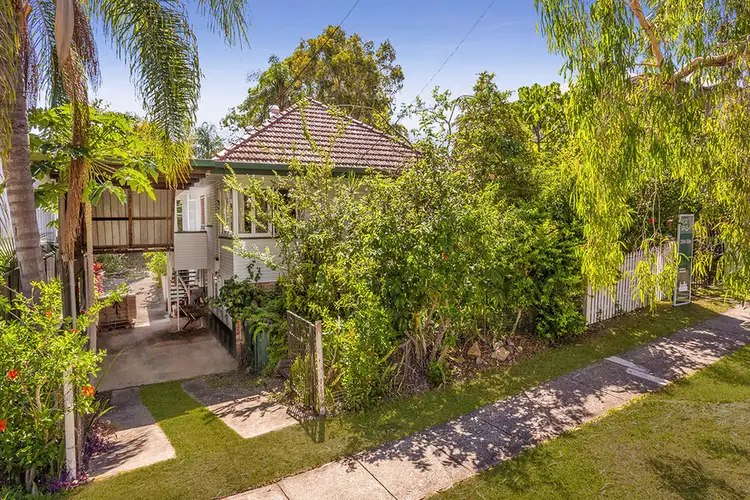 Fifth view of Homely house listing, 227 Ernest Street, Lota QLD 4179