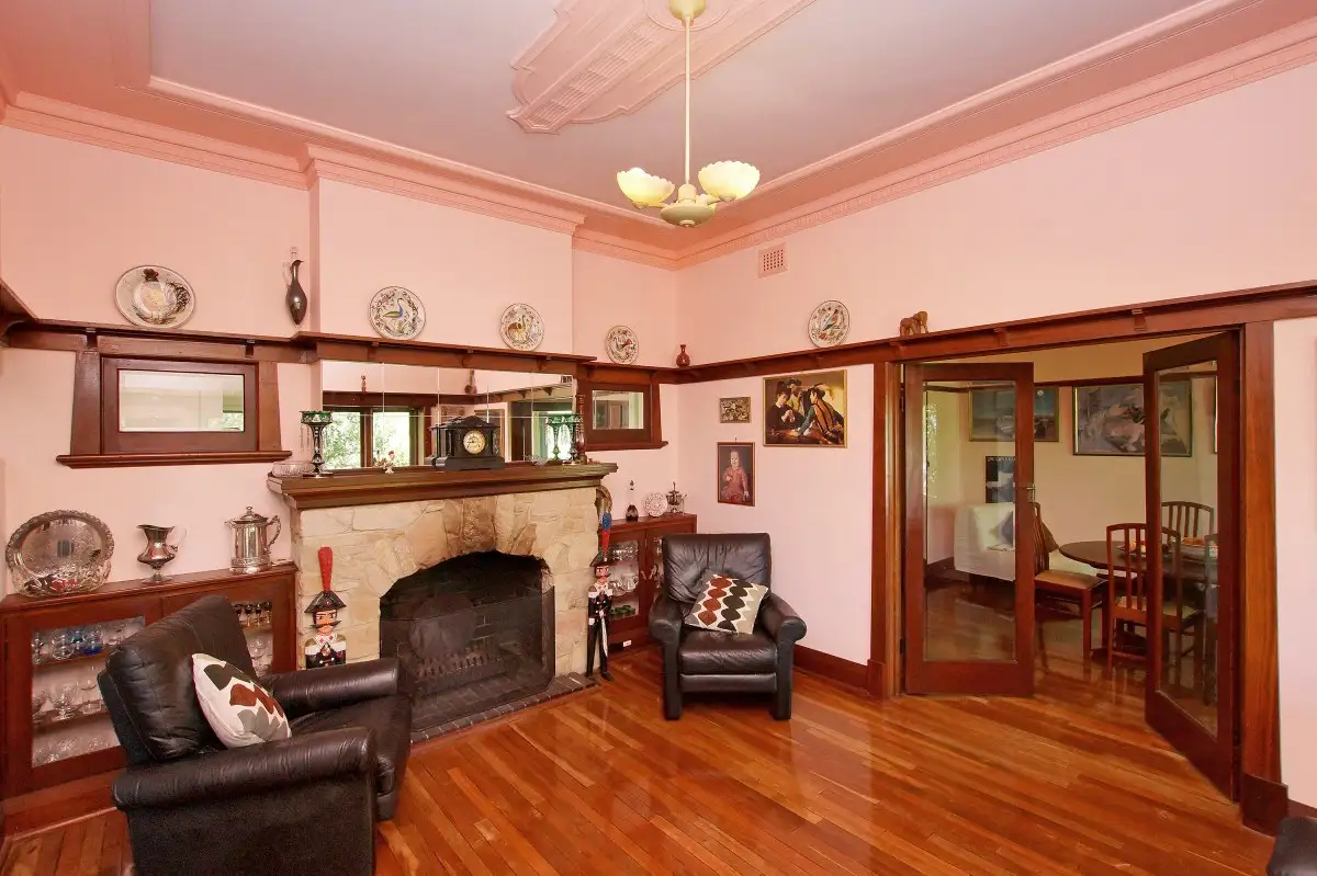 Main view of Homely house listing, 40 Robert Street, Como WA 6152