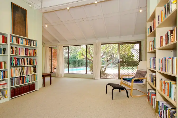 Second view of Homely house listing, 40 Robert Street, Como WA 6152