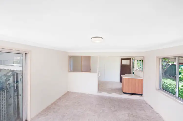 Third view of Homely house listing, 4 Maxwell Parade, Frenchs Forest NSW 2086