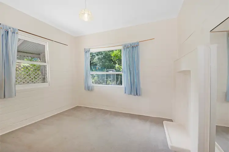 Fourth view of Homely house listing, 4 Maxwell Parade, Frenchs Forest NSW 2086