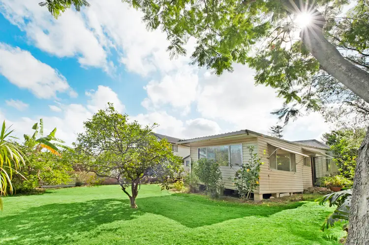 Sixth view of Homely house listing, 4 Maxwell Parade, Frenchs Forest NSW 2086