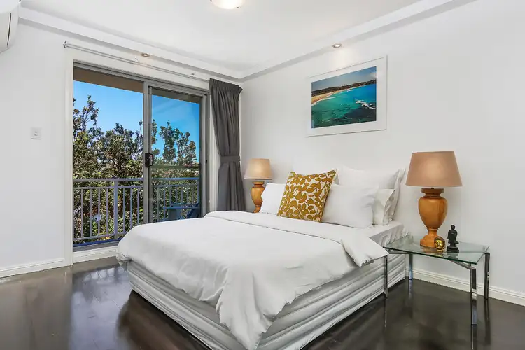 Fifth view of Homely apartment listing, 6/27 Wallis Parade, North Bondi NSW 2026