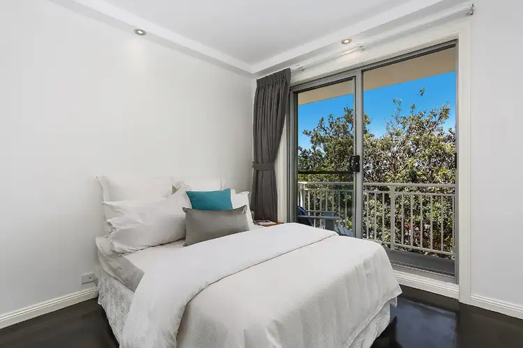 Sixth view of Homely apartment listing, 6/27 Wallis Parade, North Bondi NSW 2026