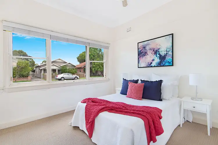 Fourth view of Homely house listing, 54 Chatham Street, Hamilton NSW 2303