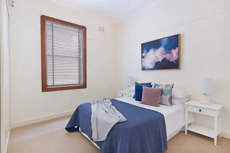 Fifth view of Homely house listing, 54 Chatham Street, Hamilton NSW 2303