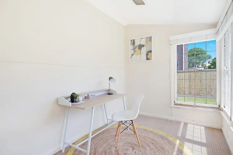 Sixth view of Homely house listing, 54 Chatham Street, Hamilton NSW 2303