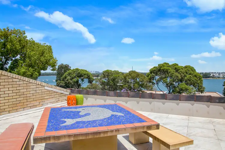 3/1 Gow Street, Abbotsford NSW 2046