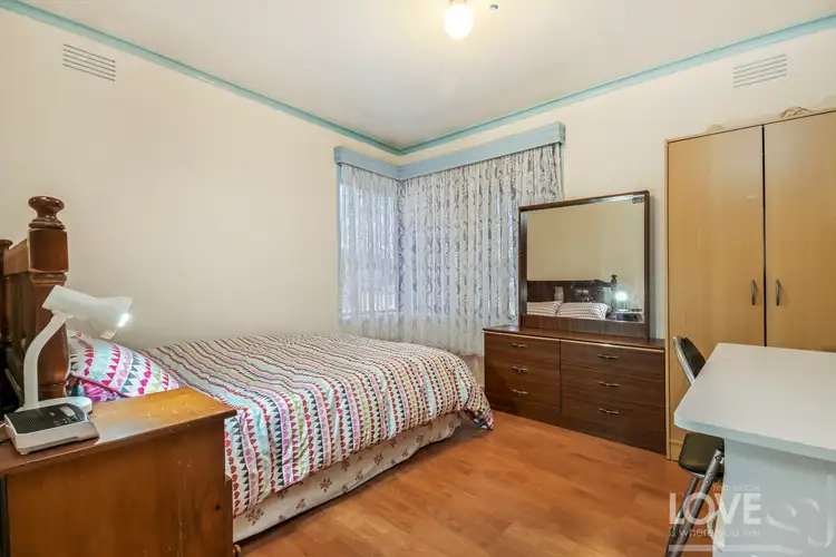 Sixth view of Homely house listing, 6 Balcombe Court, Thomastown VIC 3074