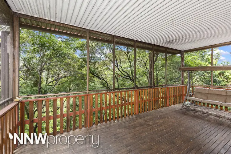 Second view of Homely house listing, 19 McCallum Avenue, East Ryde NSW 2113