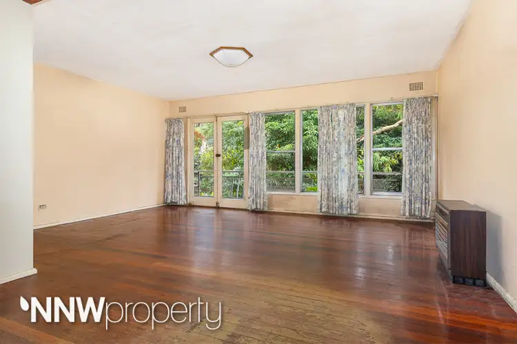 Third view of Homely house listing, 19 McCallum Avenue, East Ryde NSW 2113
