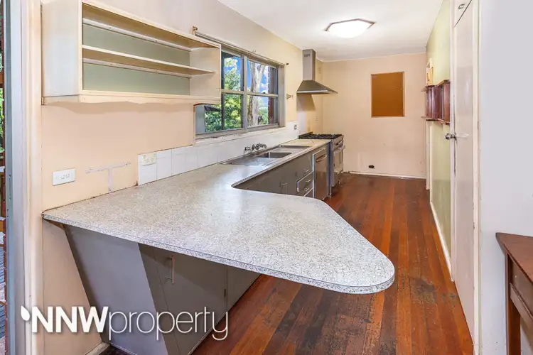 Fourth view of Homely house listing, 19 McCallum Avenue, East Ryde NSW 2113
