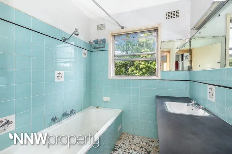 Fifth view of Homely house listing, 19 McCallum Avenue, East Ryde NSW 2113