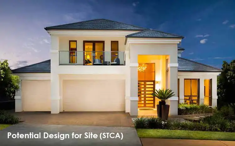 Sixth view of Homely house listing, 19 McCallum Avenue, East Ryde NSW 2113