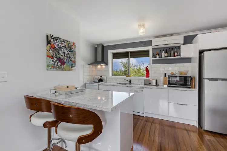 8/21 Hampton Parade, West Footscray VIC 3012