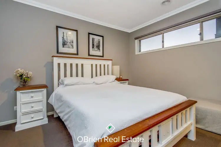 Sixth view of Homely house listing, 17 Cranbrook Circuit, Officer VIC 3809