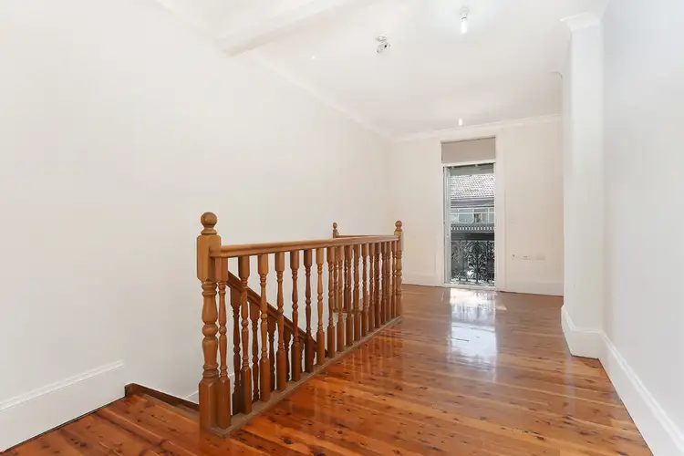 Main view of Homely house listing, 58 Denison Street, Bondi Junction NSW 2022