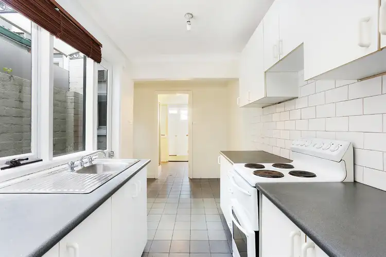 Second view of Homely house listing, 58 Denison Street, Bondi Junction NSW 2022