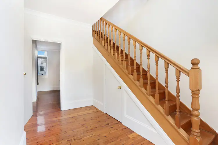 Third view of Homely house listing, 58 Denison Street, Bondi Junction NSW 2022