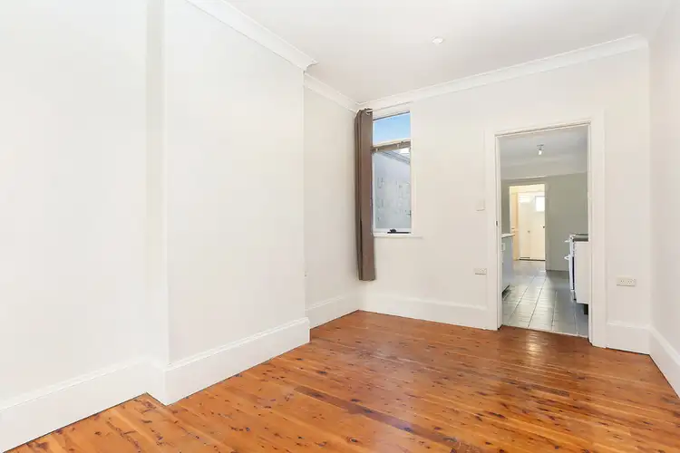 Fourth view of Homely house listing, 58 Denison Street, Bondi Junction NSW 2022