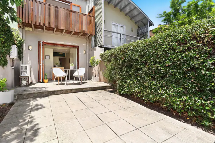 Third view of Homely house listing, 23 Lawson Street, Bondi Junction NSW 2022