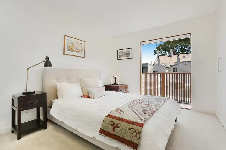 Fourth view of Homely house listing, 23 Lawson Street, Bondi Junction NSW 2022