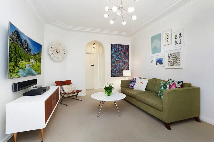 9/342 Edgecliff Road, Woollahra NSW 2025