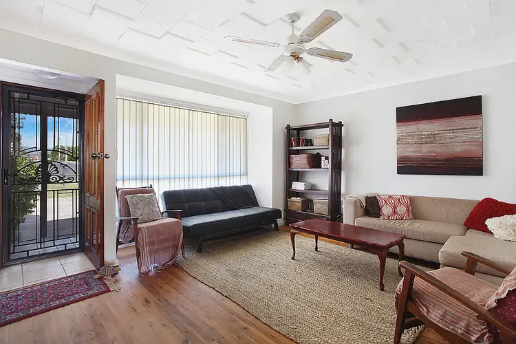 Second view of Homely house listing, 1 Ash Avenue, Albion Park Rail NSW 2527