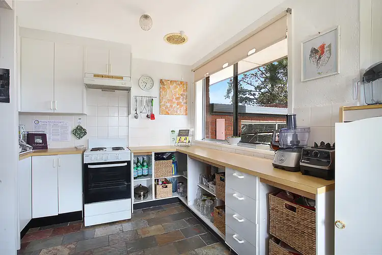 Fourth view of Homely house listing, 1 Ash Avenue, Albion Park Rail NSW 2527