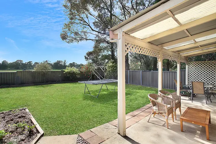 Fifth view of Homely house listing, 1 Ash Avenue, Albion Park Rail NSW 2527
