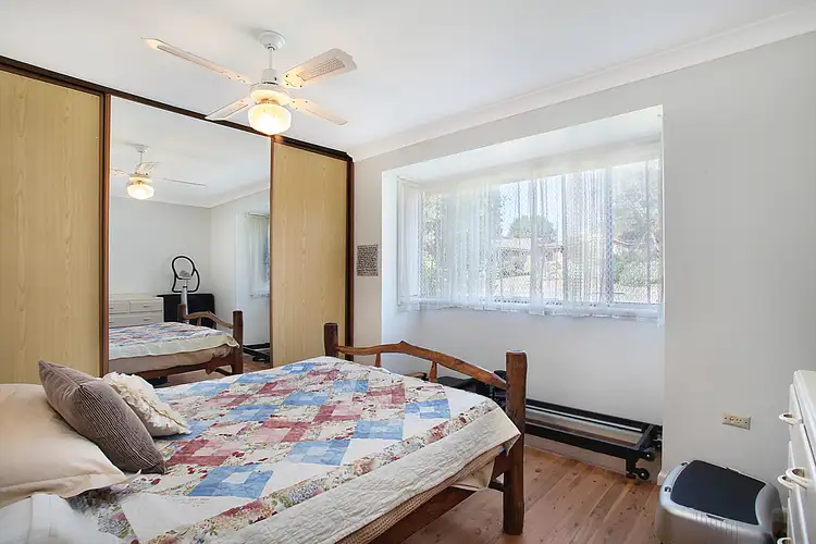 Sixth view of Homely house listing, 1 Ash Avenue, Albion Park Rail NSW 2527
