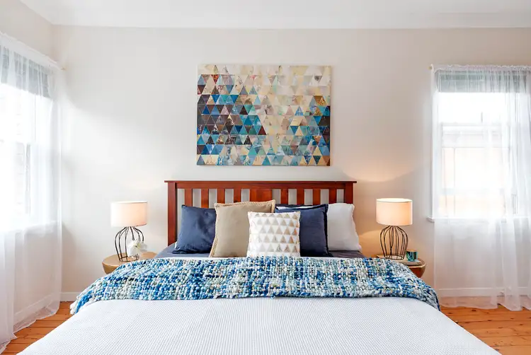 Sixth view of Homely townhouse listing, 11/101 Alt Street, Ashfield NSW 2131