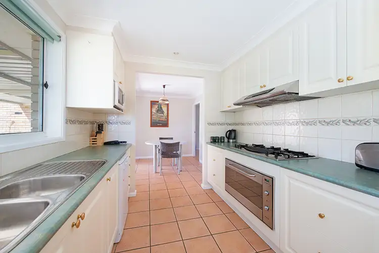 237 Church Street, Mudgee NSW 2850
