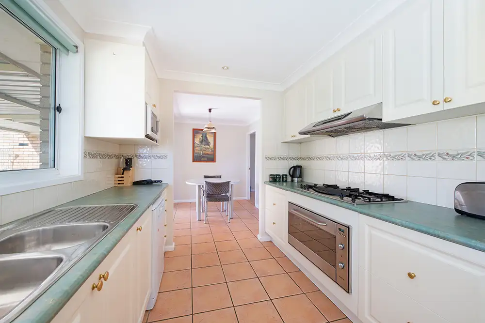 Main view of Homely house listing, 237 Church Street, Mudgee NSW 2850
