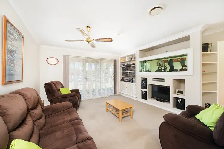 Third view of Homely house listing, 237 Church Street, Mudgee NSW 2850